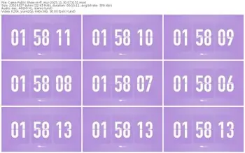 cams-ff_mur-11-30-2025-07-31-51