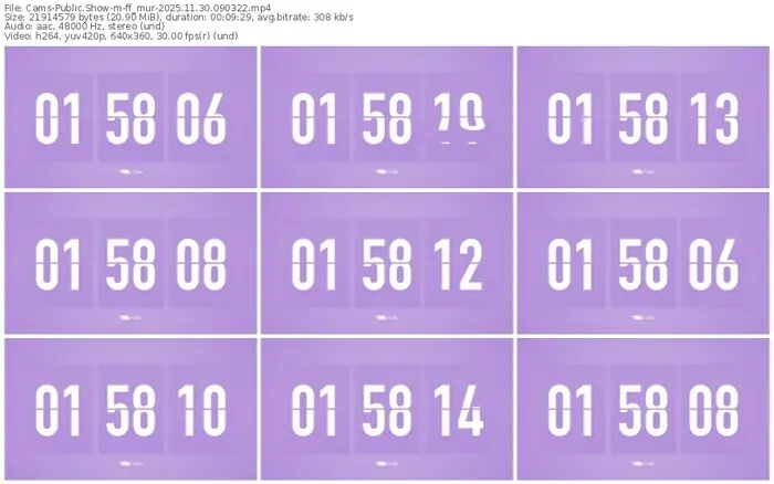 cams-ff_mur-11-30-2025-09-03-22