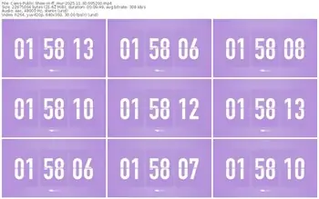 cams-ff_mur-11-30-2025-09-52-00