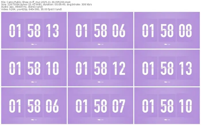 cams-ff_mur-11-30-2025-09-52-00