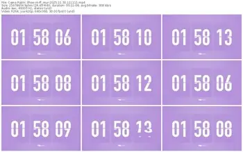 cams-ff_mur-11-30-2025-11-11-11