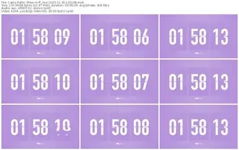 cams-ff_mur-11-30-2025-12-01-08