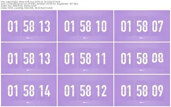 cams-ff_mur-11-30-2025-15-21-27