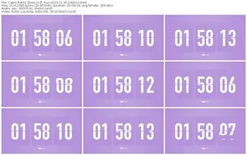 cams-ff_mur-11-30-2025-16-06-13