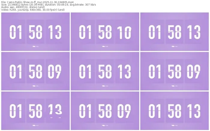 cams-ff_mur-11-30-2025-16-48-05