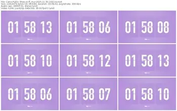 cams-ff_mur-11-30-2025-19-31-14