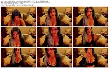 cams-amanddashemalets-11-30-2025-01-43-43