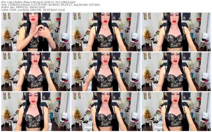 cams-rhubyts-11-30-2025-11-08-52