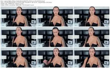 cams-valeryqueents-11-30-2025-00-08-32