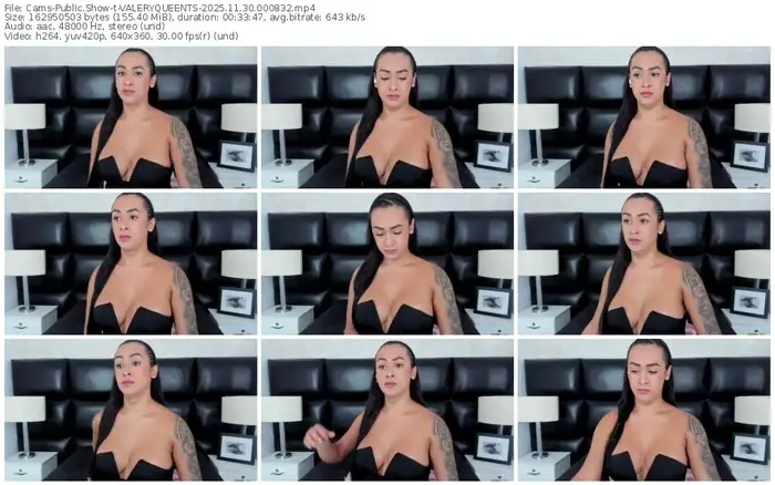cams-valeryqueents-11-30-2025-00-08-32