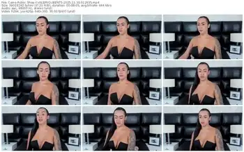 cams-valeryqueents-11-30-2025-01-29-35