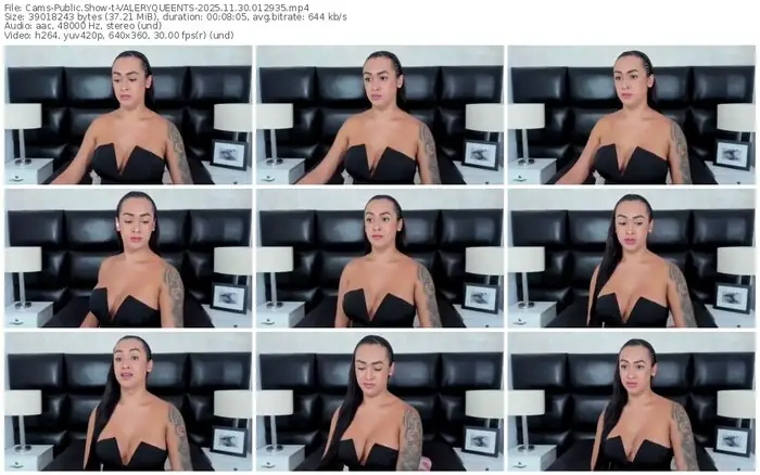 cams-valeryqueents-11-30-2025-01-29-35