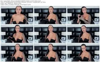 cams-valeryqueents-11-30-2025-01-43-15