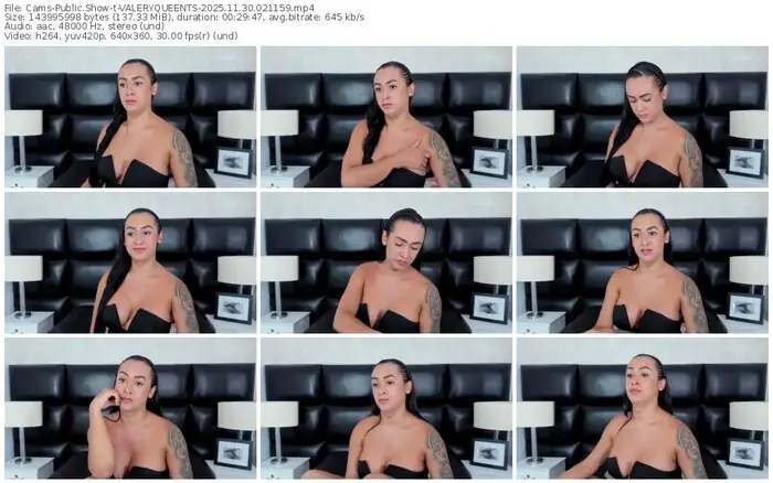 cams-valeryqueents-11-30-2025-02-11-59