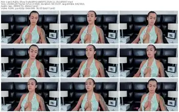 cams-valeryqueents-11-30-2025-18-50-07