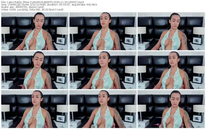 cams-valeryqueents-11-30-2025-18-50-07
