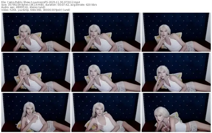 cams-juumsorats-11-30-2025-07-31-12