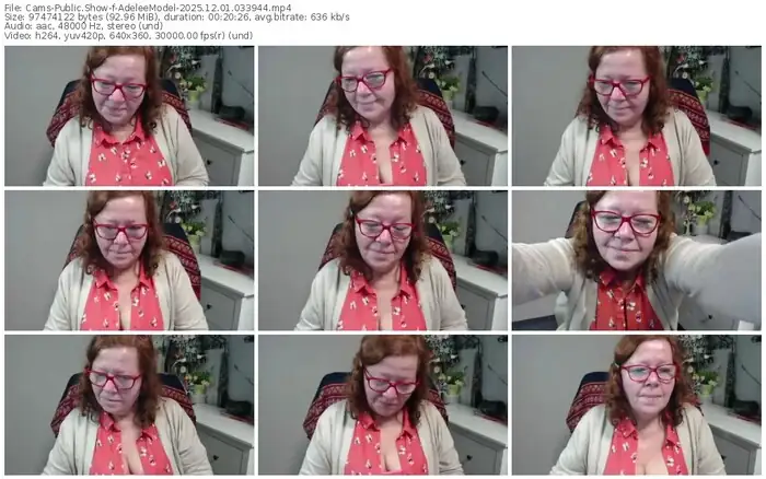 cams-adeleemodel-12-01-2025-03-39-44