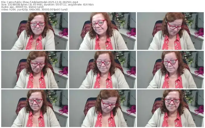 cams-adeleemodel-12-01-2025-09-25-01