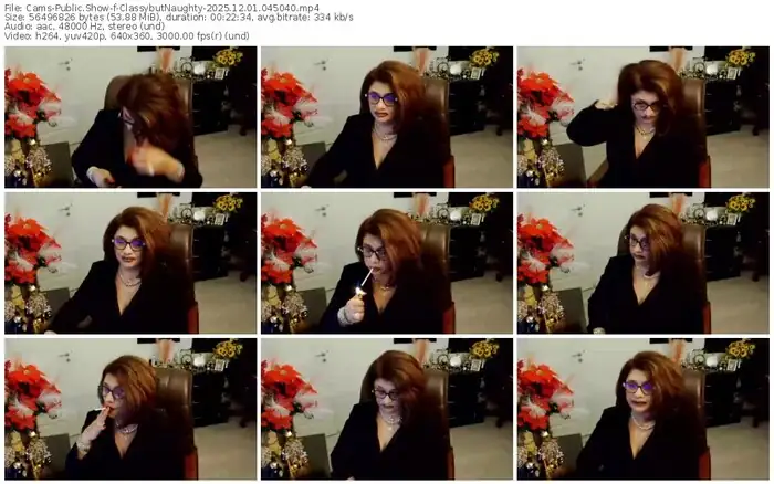 cams-classybutnaughty-12-01-2025-04-50-40