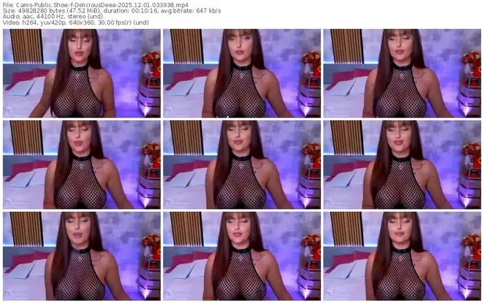 cams-deliciousdeea-12-01-2025-03-39-38