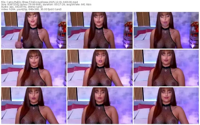 cams-deliciousdeea-12-01-2025-04-31-00