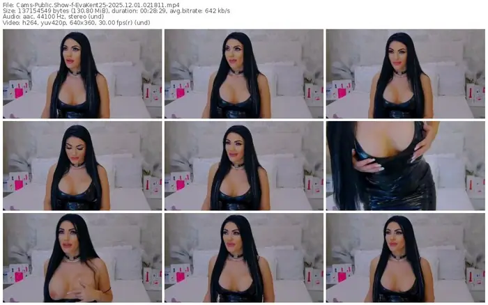 cams-evakent25-12-01-2025-02-18-11