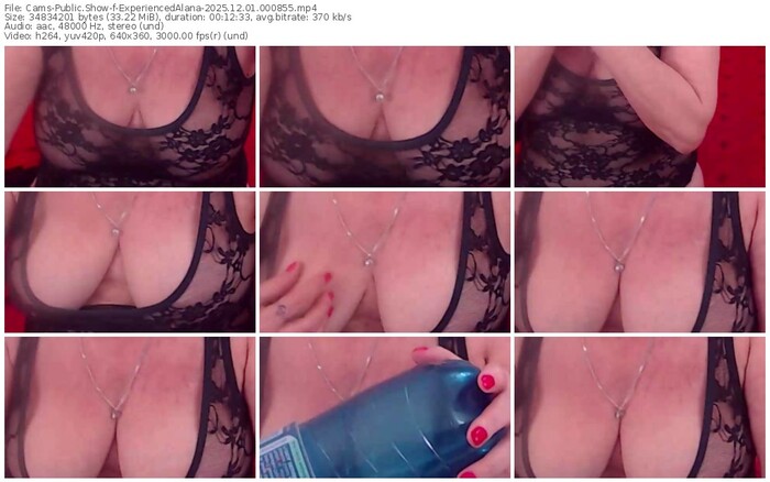 cams-experiencedalana-12-01-2025-00-08-55