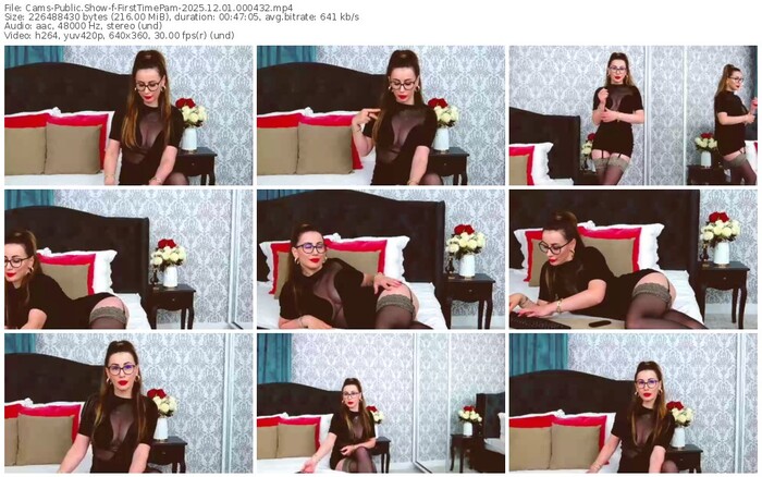 cams-firsttimepam-12-01-2025-00-04-32