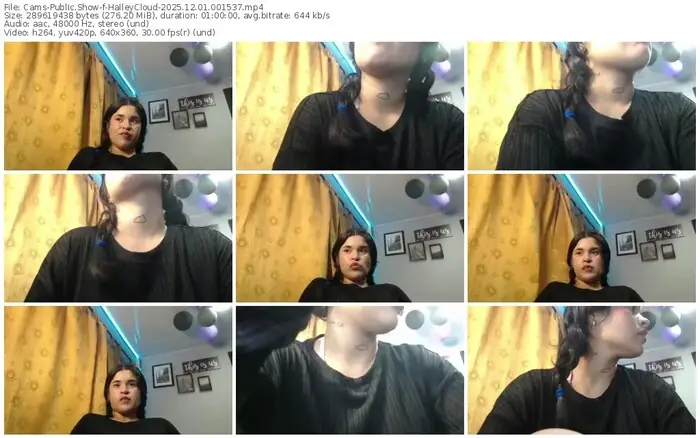 cams-halleycloud-12-01-2025-00-15-37