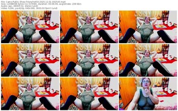 cams-konyhot50-12-01-2025-00-25-43