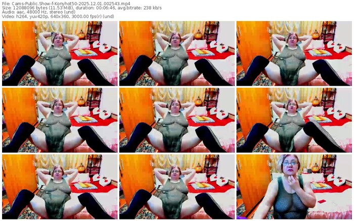 cams-konyhot50-12-01-2025-00-25-43