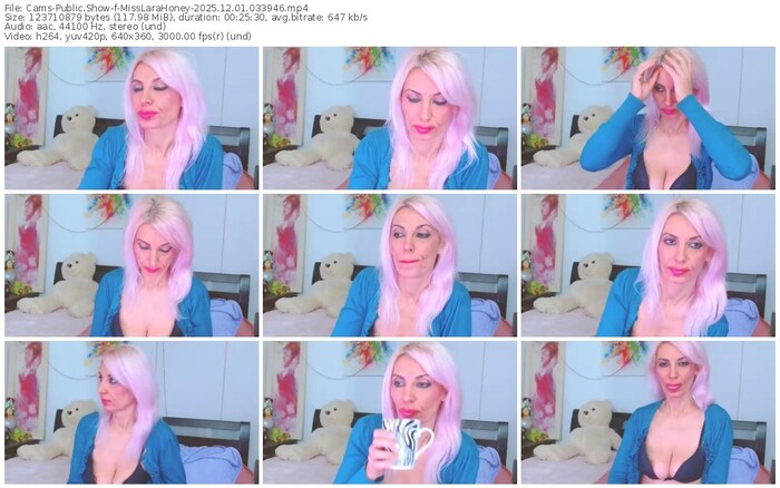 cams-misslarahoney-12-01-2025-03-39-46