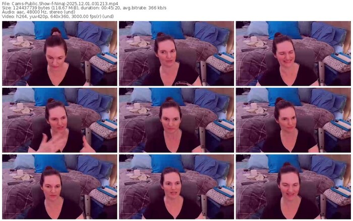 cams-ninaj-12-01-2025-03-12-13