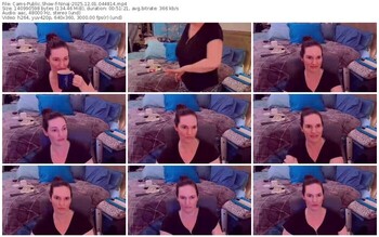 cams-ninaj-12-01-2025-04-48-14