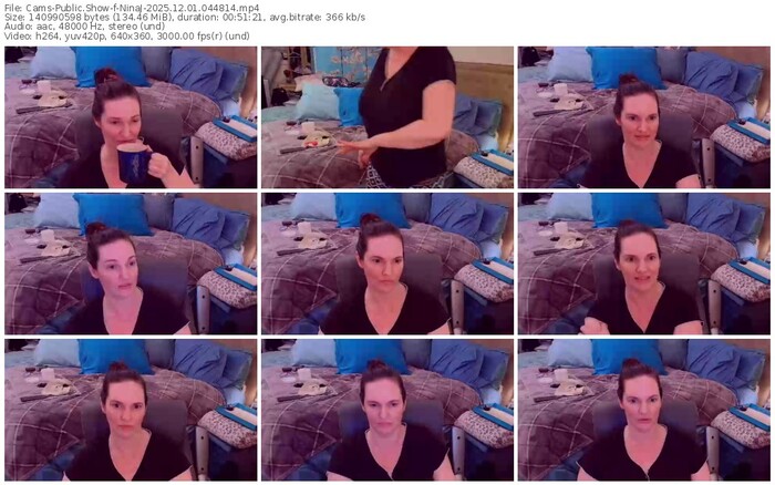 cams-ninaj-12-01-2025-04-48-14