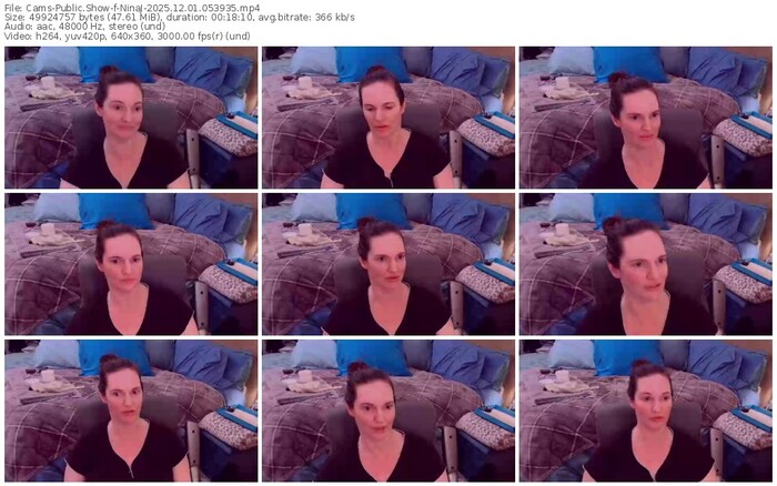 cams-ninaj-12-01-2025-05-39-35