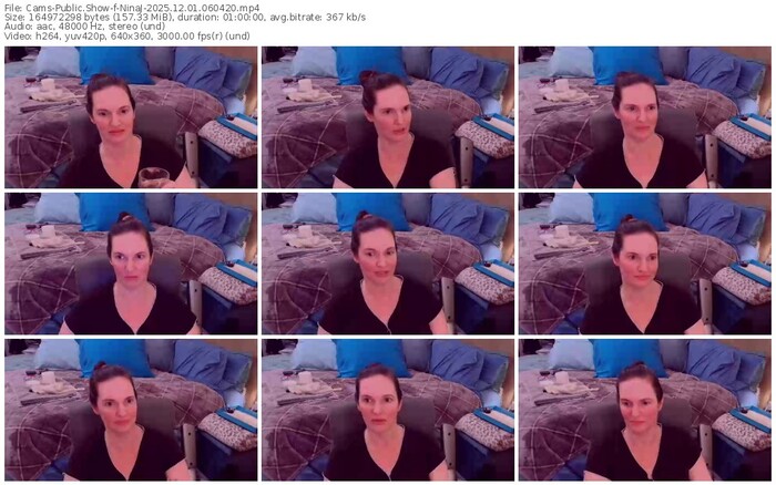 cams-ninaj-12-01-2025-06-04-20