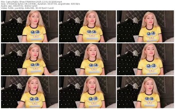 cams-ranyah-12-01-2025-01-32-09