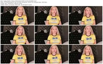 cams-ranyah-12-01-2025-01-32-09