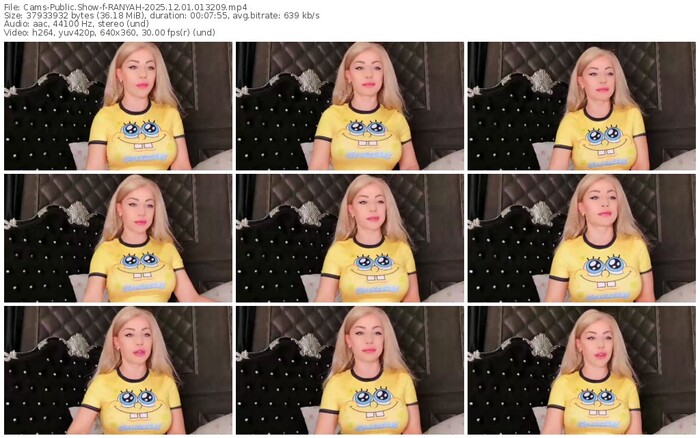 cams-ranyah-12-01-2025-01-32-09