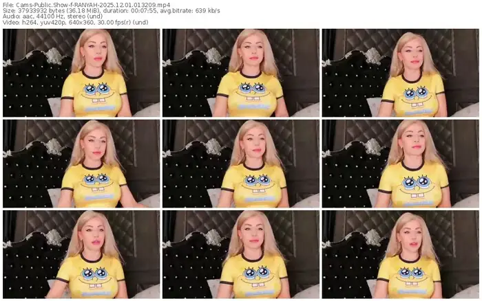 cams-ranyah-12-01-2025-01-32-09