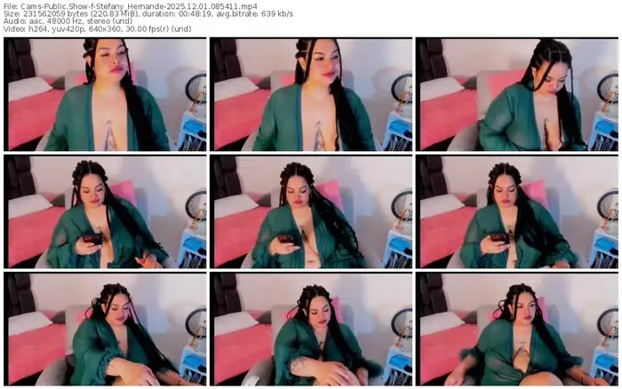 cams-stefany_hernande-12-01-2025-08-54-11