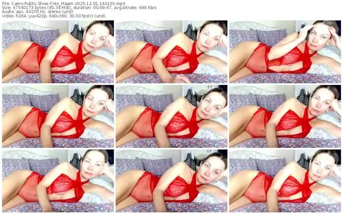 cams-yes_maam-12-01-2025-14-01-00