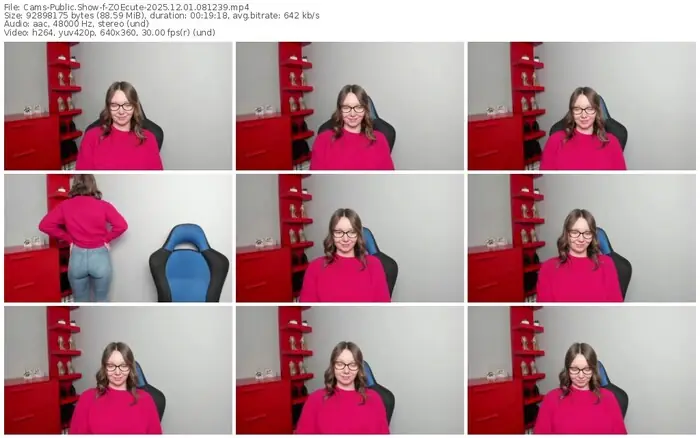 cams-zoecute-12-01-2025-08-12-39