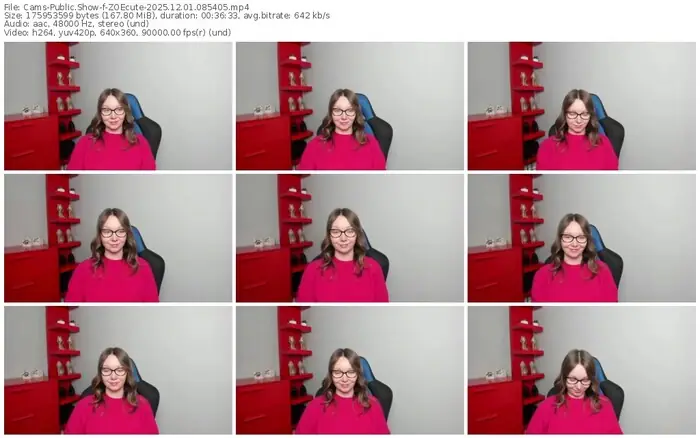 cams-zoecute-12-01-2025-08-54-05