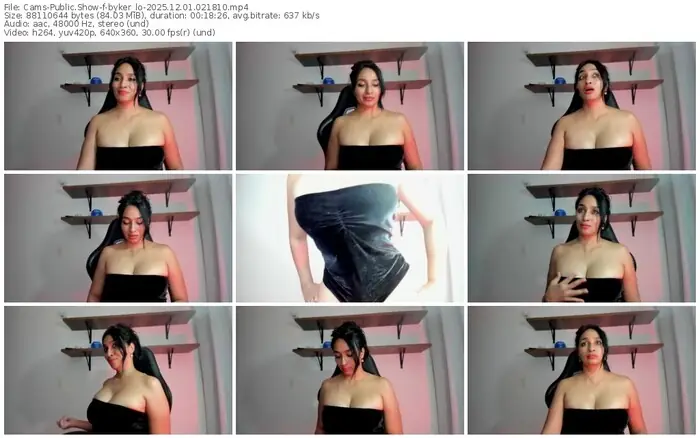 cams-byker_lo-12-01-2025-02-18-10