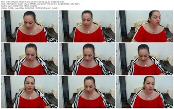 cams-ellasolemn-12-01-2025-00-10-41