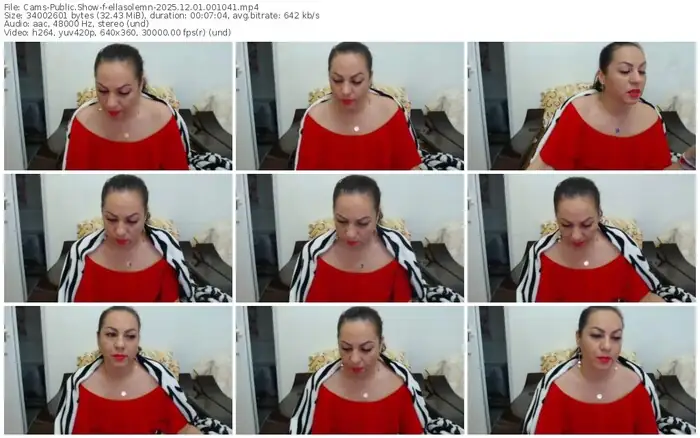 cams-ellasolemn-12-01-2025-00-10-41