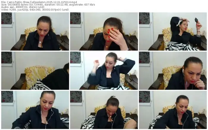 cams-ellasolemn-12-01-2025-02-53-14